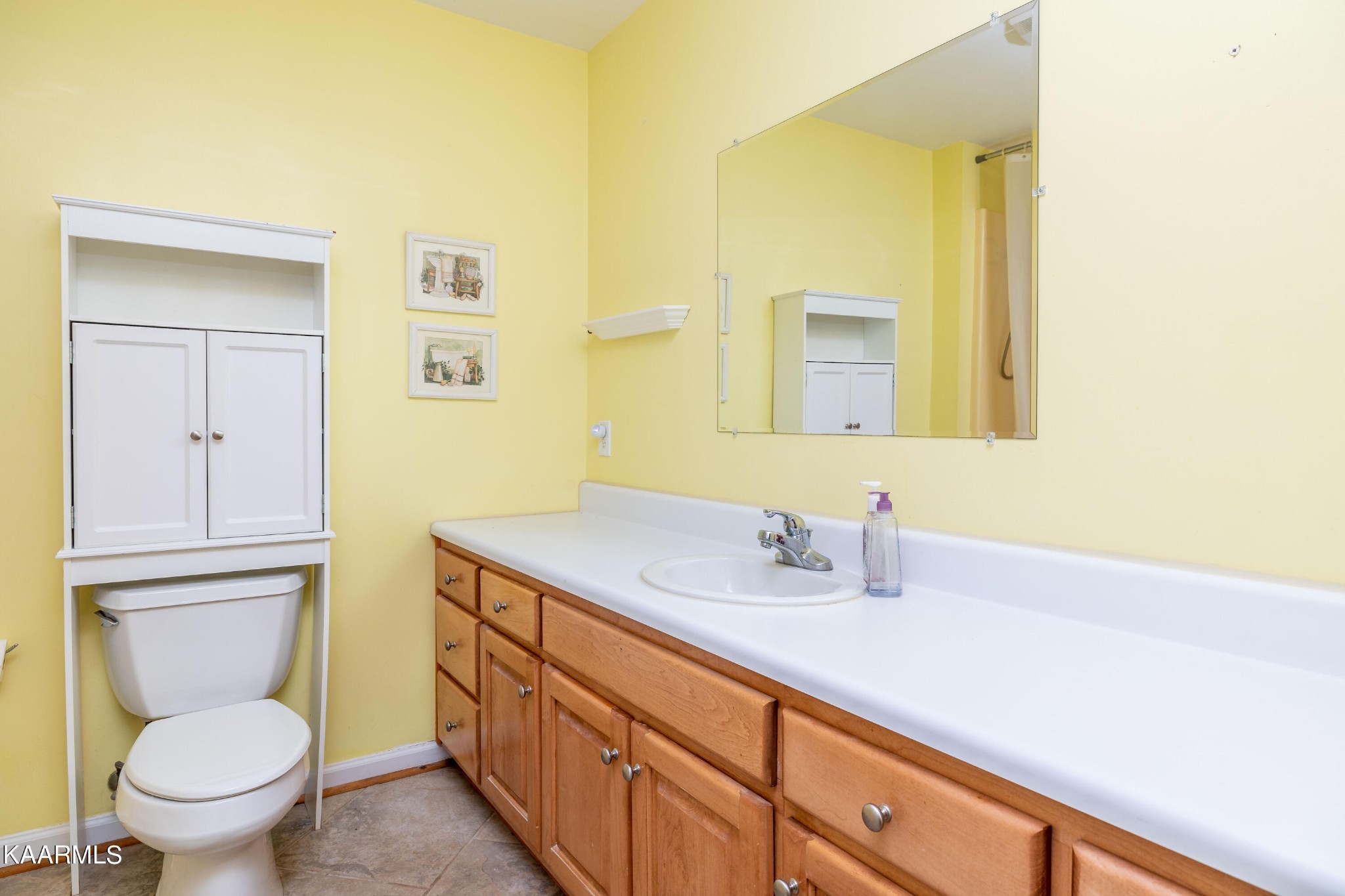 602 Rudd Hollow Road, Unit 1 Townsend, TN 37882 - Photo 49 of 57 Gallery Image 49