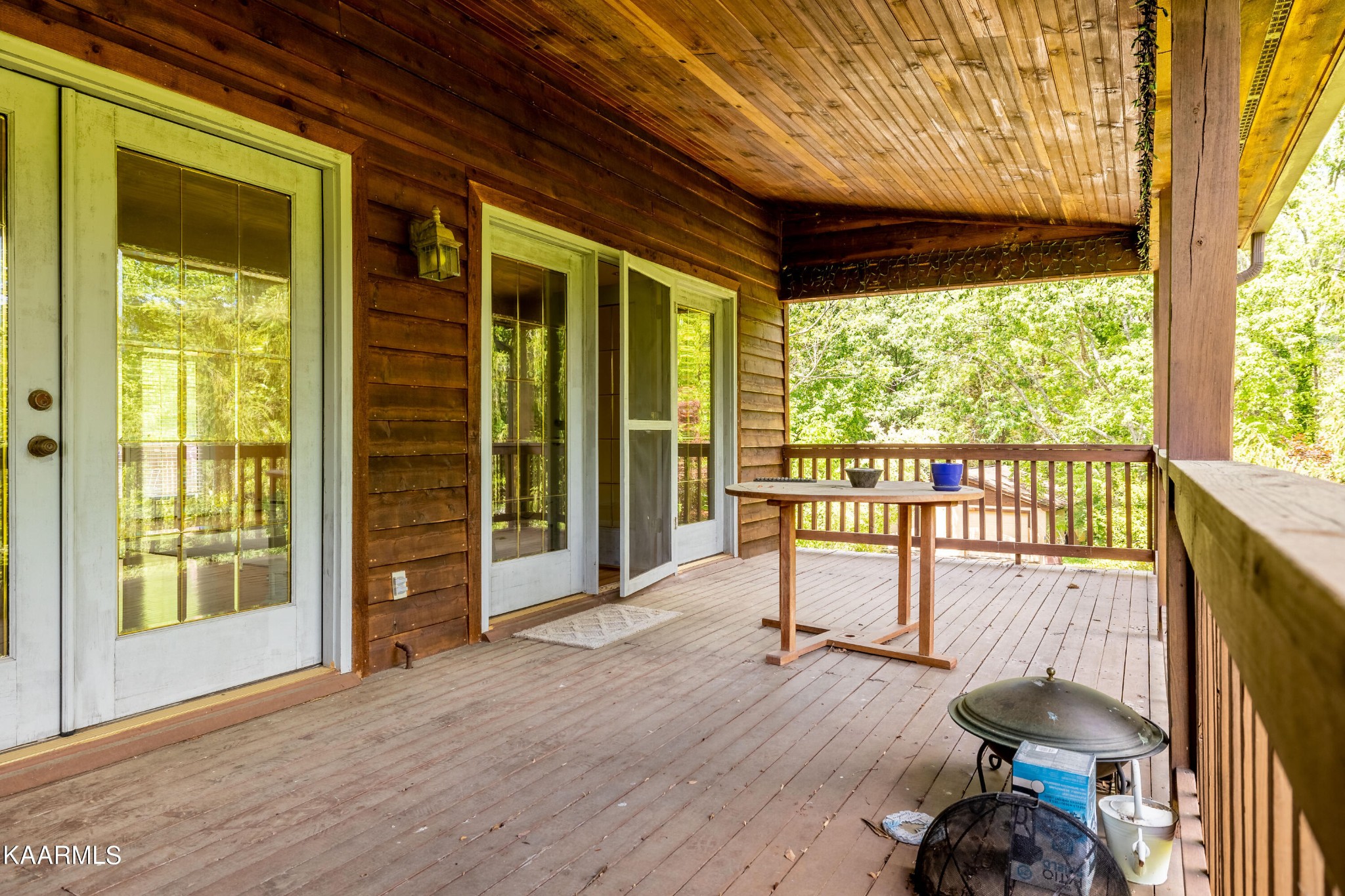602 Rudd Hollow Road, Unit 1 Townsend, TN 37882 - Photo 50 of 57 Gallery Image 50