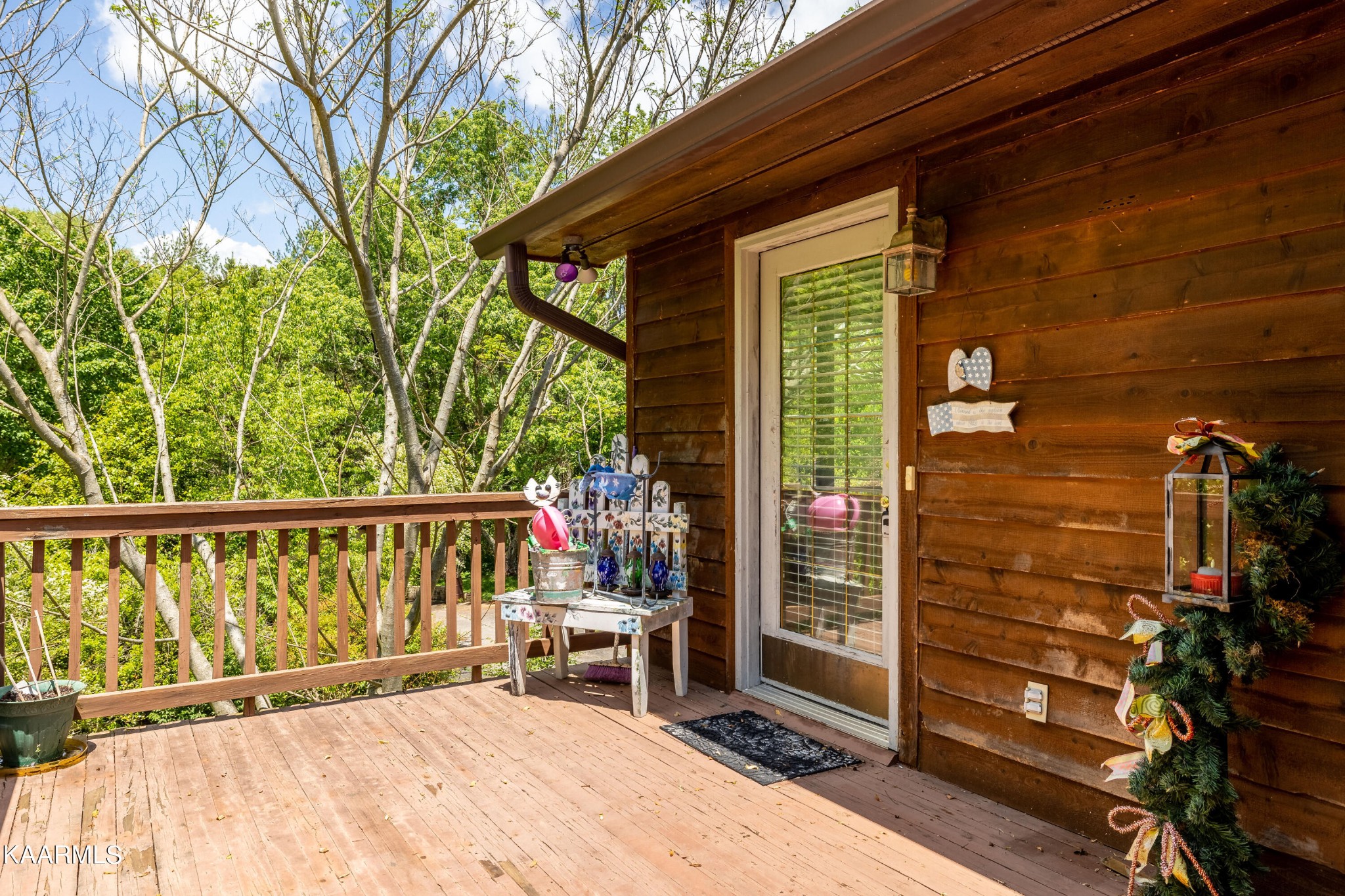 602 Rudd Hollow Road, Unit 1 Townsend, TN 37882 - Photo 52 of 57 Gallery Image 52