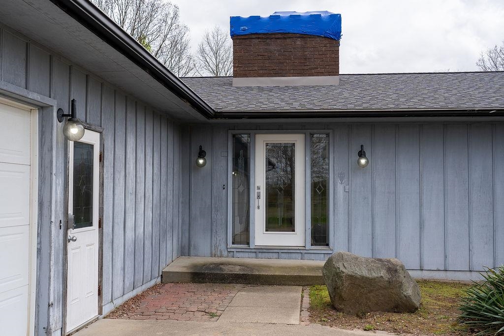 3290 East River Road Mount Pleasant, MI 48858 - Photo 12 of 64