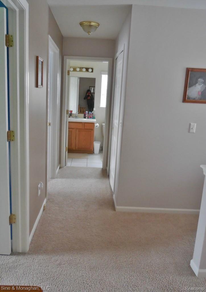 1900 River Road St. Clair, MI 48079 - Photo 15 of 27 14 -tornberg 222.jpg