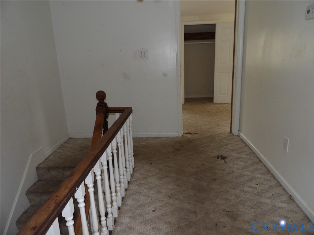4221 River Road Petersburg, VA 23803 - Photo 20 of 27 Gallery Image 20