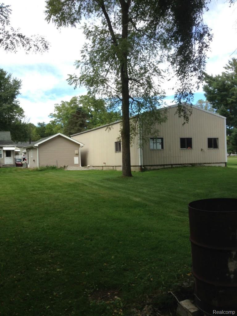 6070 Linden Road Fenton, MI 48430 - Photo 25 of 25 IMG_6701.jpg