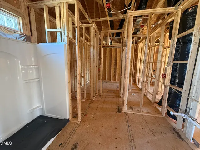 $375,320 | 35 Vly Of Liberty Lane, Smithfield, NC 27577