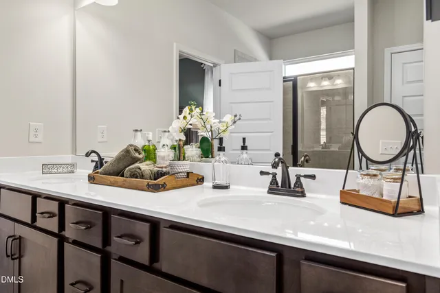 $374,320 | 35 Vly Of Liberty Lane, Smithfield, NC 27577