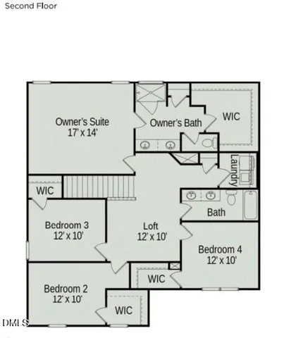 $374,320 | 35 Vly Of Liberty Lane, Smithfield, NC 27577