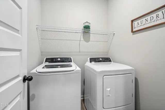 $375,320 | 35 Vly Of Liberty Lane, Smithfield, NC 27577