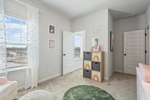 $375,320 | 35 Vly Of Liberty Lane, Smithfield, NC 27577