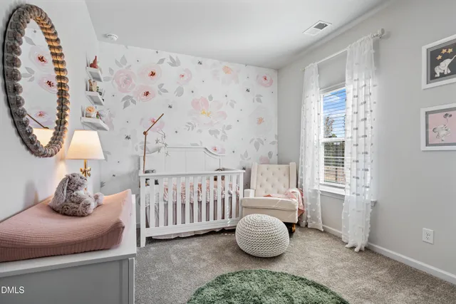 $375,320 | 35 Vly Of Liberty Lane, Smithfield, NC 27577