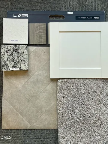 $375,320 | 35 Vly Of Liberty Lane, Smithfield, NC 27577