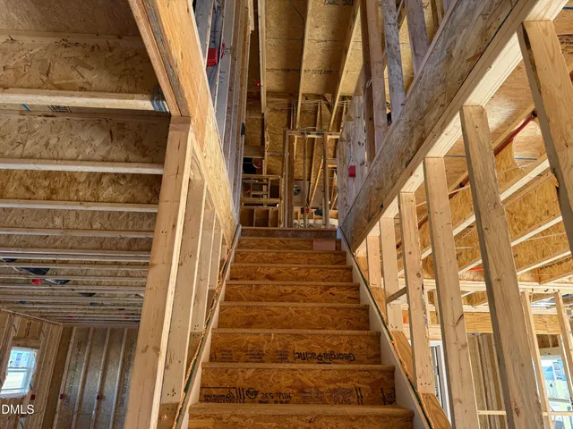 $375,320 | 35 Vly Of Liberty Lane, Smithfield, NC 27577