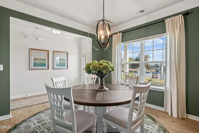 $374,320 | 35 Vly Of Liberty Lane, Smithfield, NC 27577