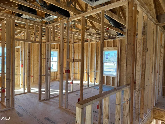 $375,320 | 35 Vly Of Liberty Lane, Smithfield, NC 27577