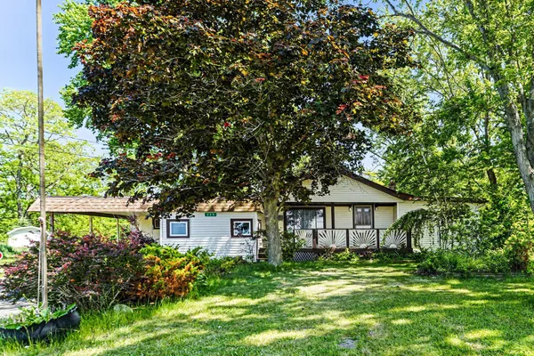 $230,000 | 325 West Chicago Road, Coldwater, MI 49036
