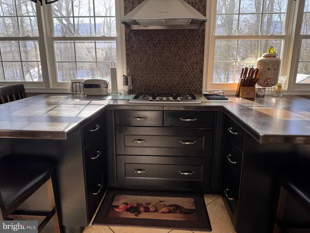 $495,000 | 707 Sunset Drive, Somerdale, NJ 08083