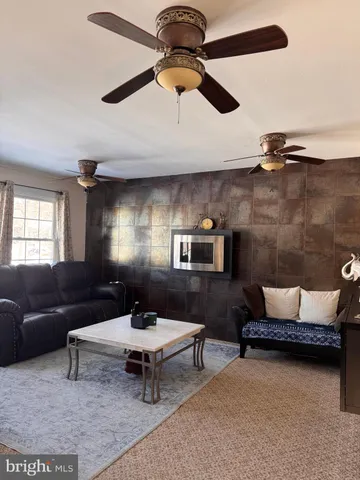 $495,000 | 707 Sunset Drive, Somerdale, NJ 08083