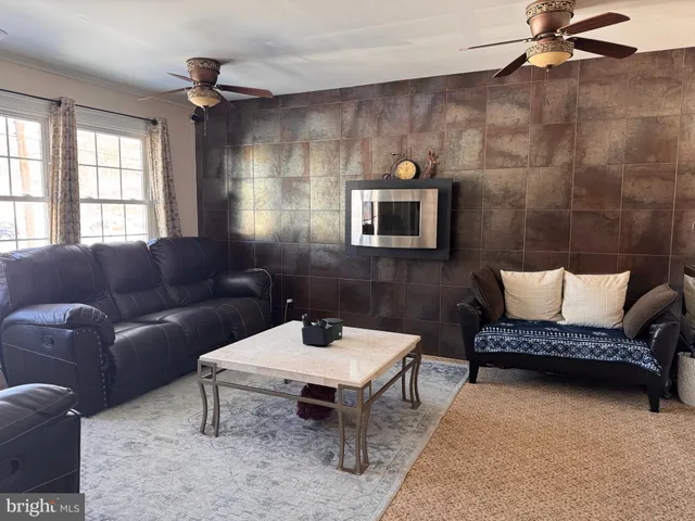 $495,000 | 707 Sunset Drive, Somerdale, NJ 08083