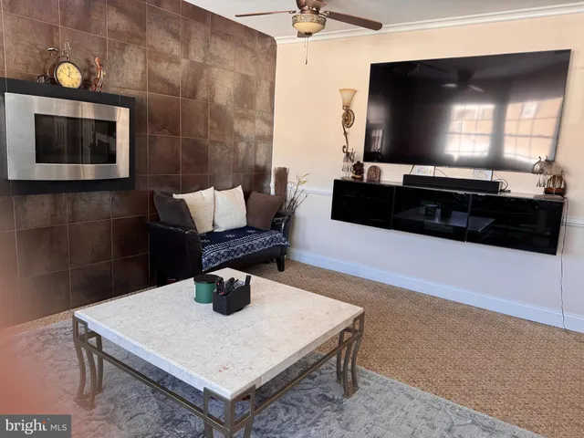 $495,000 | 707 Sunset Drive, Somerdale, NJ 08083