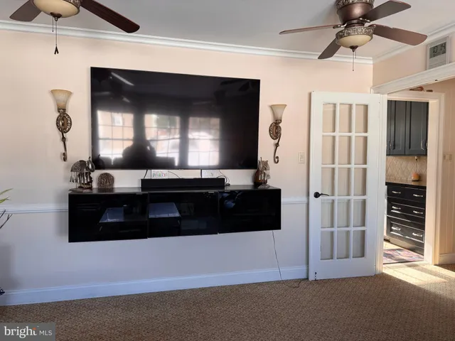 $495,000 | 707 Sunset Drive, Somerdale, NJ 08083