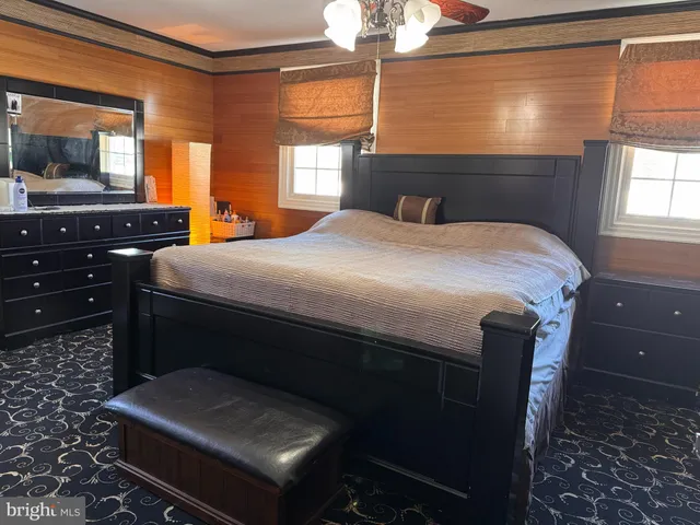 $495,000 | 707 Sunset Drive, Somerdale, NJ 08083