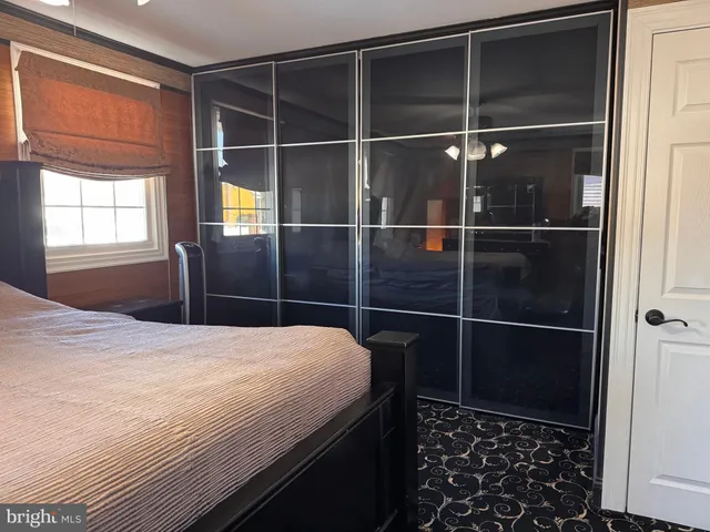 $495,000 | 707 Sunset Drive, Somerdale, NJ 08083