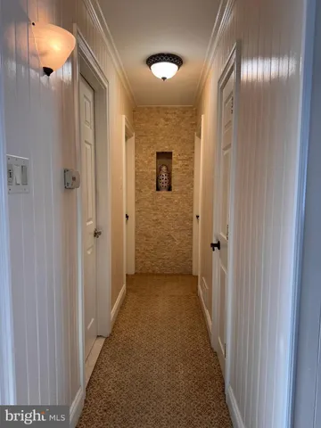 $495,000 | 707 Sunset Drive, Somerdale, NJ 08083