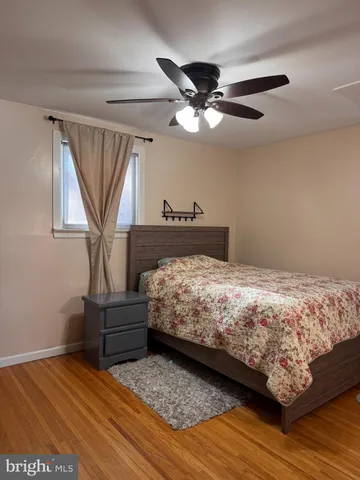 $495,000 | 707 Sunset Drive, Somerdale, NJ 08083