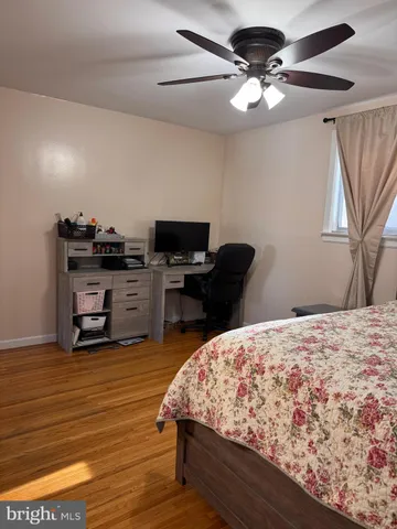 $495,000 | 707 Sunset Drive, Somerdale, NJ 08083