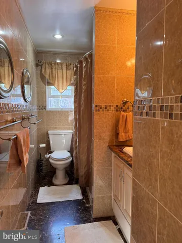 $495,000 | 707 Sunset Drive, Somerdale, NJ 08083