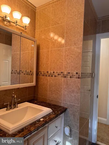 $495,000 | 707 Sunset Drive, Somerdale, NJ 08083