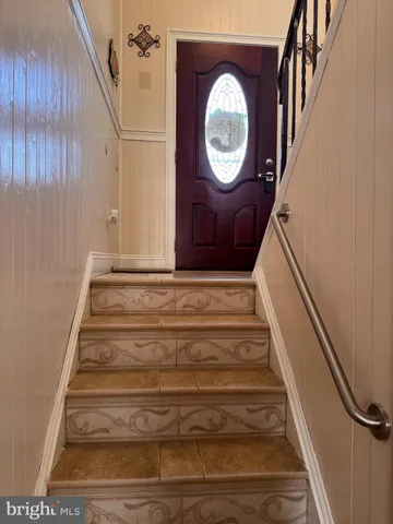 $495,000 | 707 Sunset Drive, Somerdale, NJ 08083