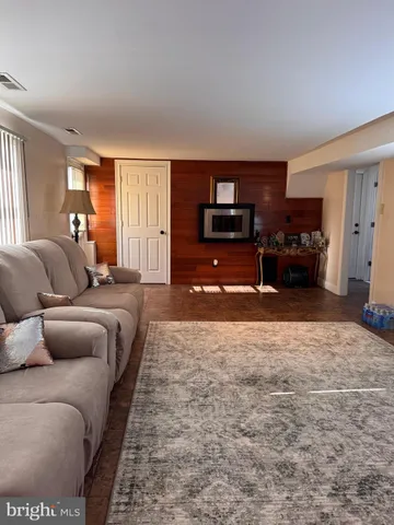 $495,000 | 707 Sunset Drive, Somerdale, NJ 08083