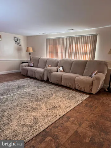 $495,000 | 707 Sunset Drive, Somerdale, NJ 08083