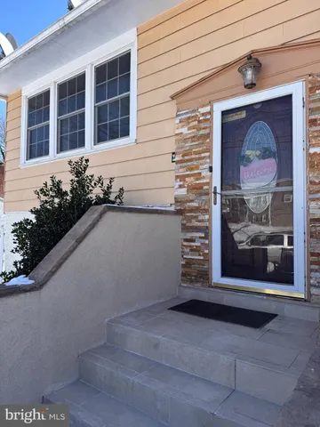 $495,000 | 707 Sunset Drive, Somerdale, NJ 08083