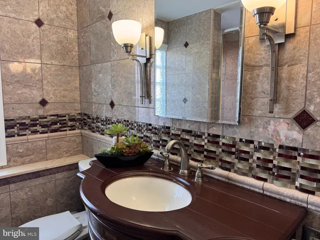 $495,000 | 707 Sunset Drive, Somerdale, NJ 08083