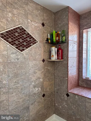 $495,000 | 707 Sunset Drive, Somerdale, NJ 08083