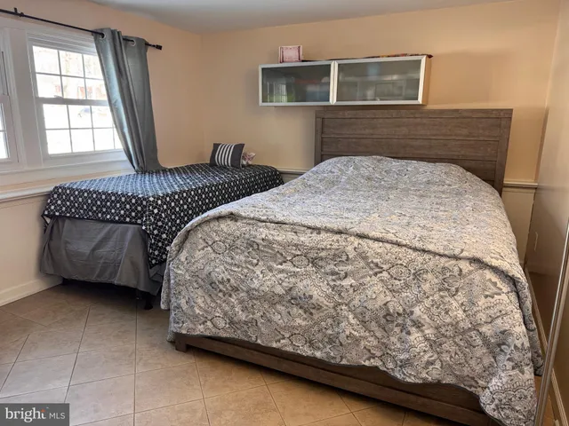 $495,000 | 707 Sunset Drive, Somerdale, NJ 08083