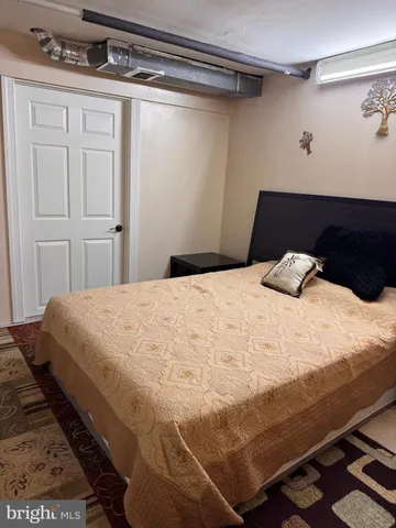 $495,000 | 707 Sunset Drive, Somerdale, NJ 08083