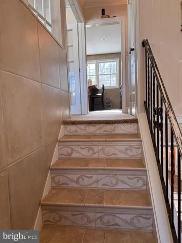 $495,000 | 707 Sunset Drive, Somerdale, NJ 08083