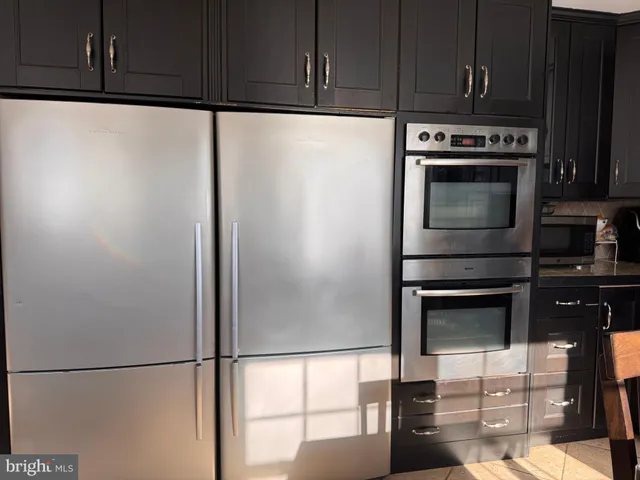 $495,000 | 707 Sunset Drive, Somerdale, NJ 08083