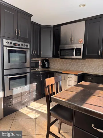 $495,000 | 707 Sunset Drive, Somerdale, NJ 08083