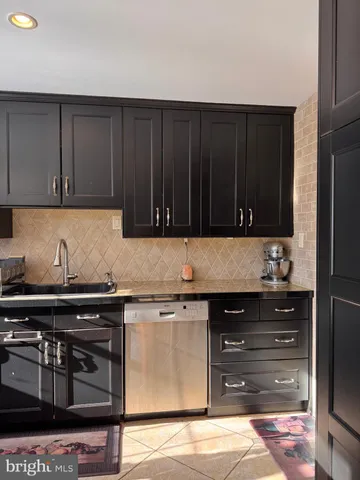 $495,000 | 707 Sunset Drive, Somerdale, NJ 08083