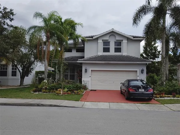 $3,500 | 1785 Northwest 162nd Avenue, Pembroke Pines, FL 33028