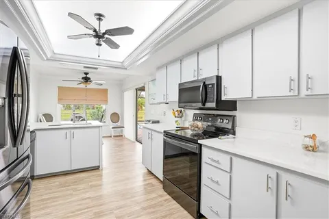 $599,000 | 24916 Carnoustie Court, Bonita Springs, FL 34135