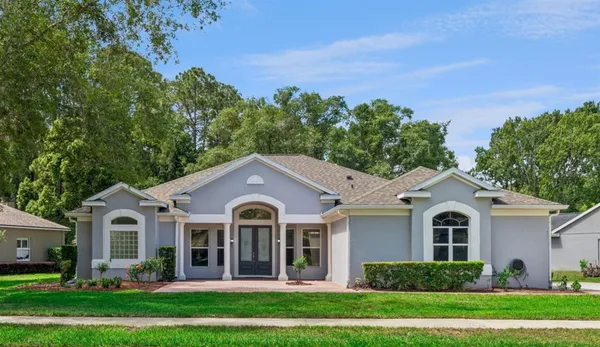 $699,999 | 571 Masalo Place, Lake Mary, FL 32746