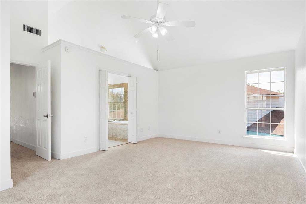 559 Raintree Circle Coppell, TX 75019 - Photo 33 of 40
