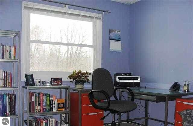 1216 Walton Road Mount Pleasant, MI 48858 - Photo 28 of 34 1779572-27.JPG