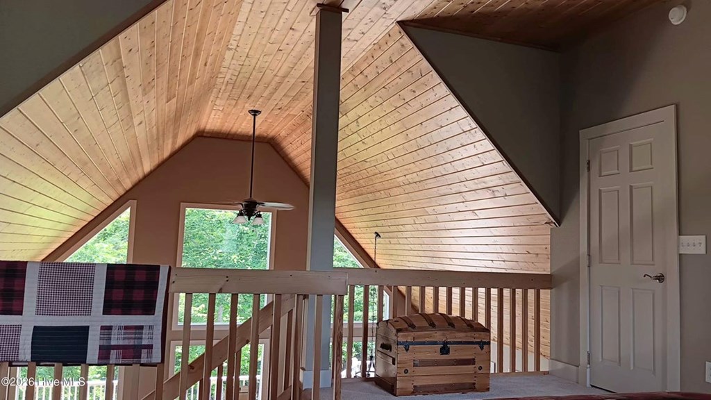 175 Pin Oak Ridge Murphy, NC 28906 - Photo 21 of 32