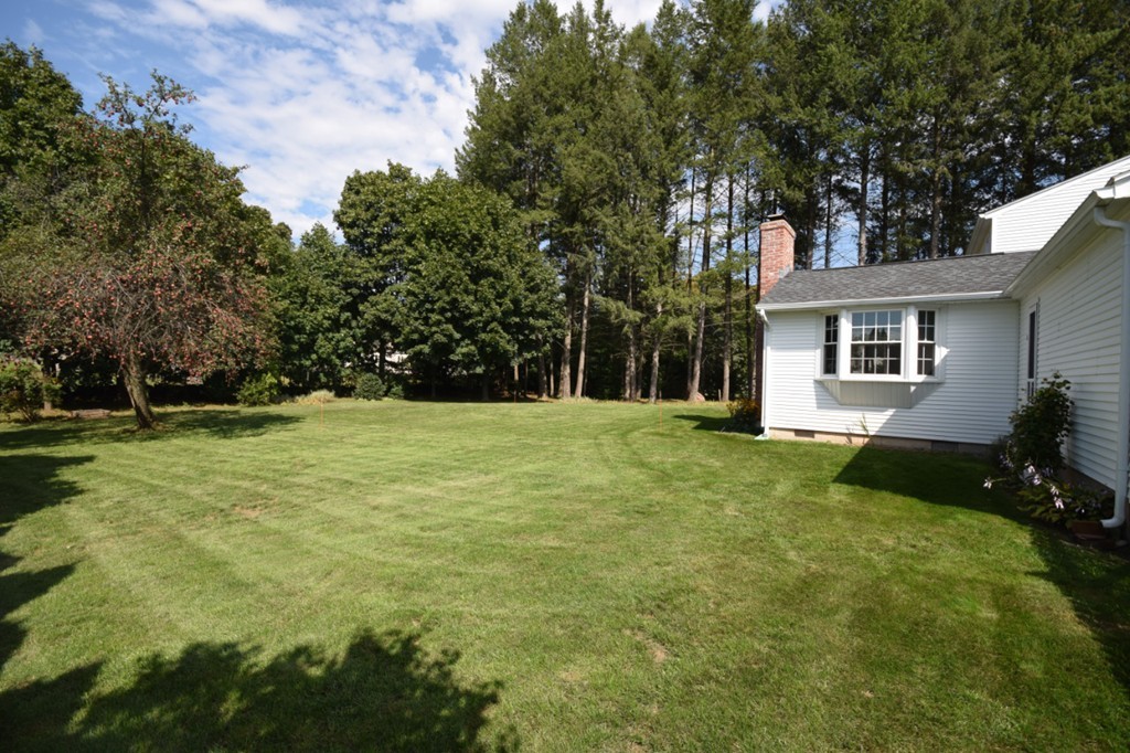 5 Blacksmith Road Wilbraham, MA 01095 - Photo 22 of 25 Gallery Image 22