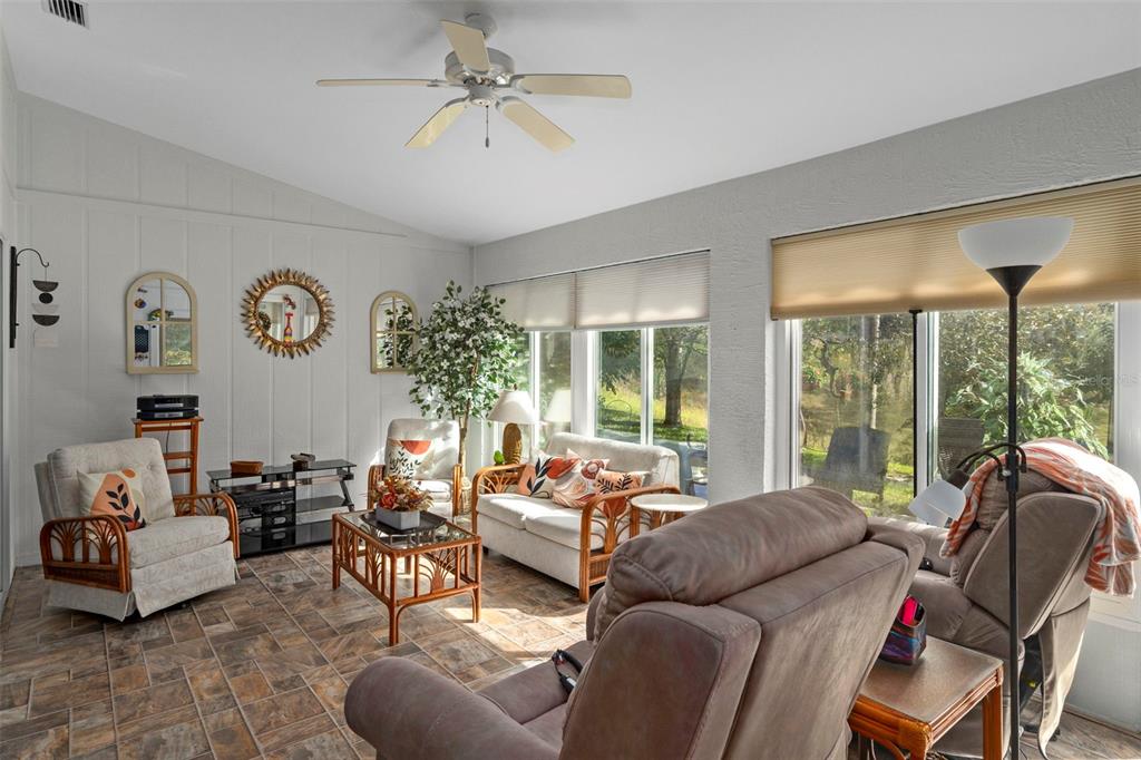 2102 Springmeadow Drive Spring Hill, FL 34606 - Photo 9 of 41 Gallery Image 9
